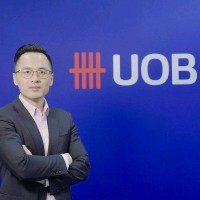Benjamin Chen
