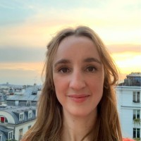 Marine Etiemble