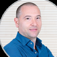 Maurizio Balestrieri