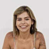 Manuele Oliveira