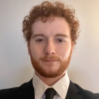 Eoin Baker
