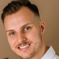 Melvin Morawietz
