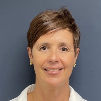 Maria T Vicens Rivera