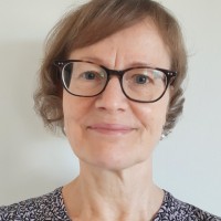Paula Kovanen