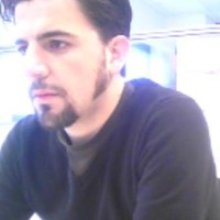 Giuseppe Granieri