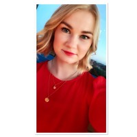 Vanessa Wischer