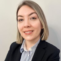 Arzu Ülker