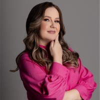 Amanda Marques Ramos