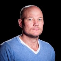 Martijn Groen