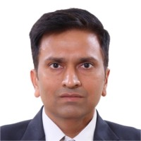 Ghanshyam G Singla
