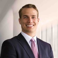 Clinton DeWitt
