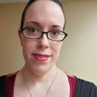 Erica Schabla