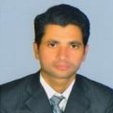 Muzaffar Hussain