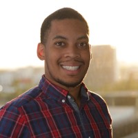 Mario Mitchell