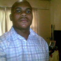 Thabo Segotho