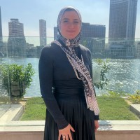 Basma Mohamed