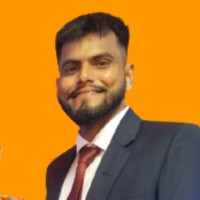 Gourav Roy