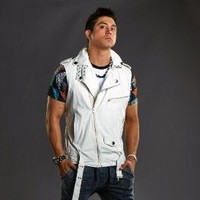 Tj Perkins