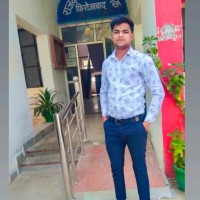 Govardhan Verma