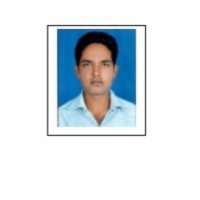 Bhim Sain Nain