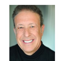Izzy Eichenstein