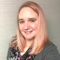 Angela Sipe