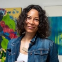 Rhonda Henderson, Ed.M, MBA