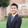 Allan Chang