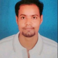 Amit Singh