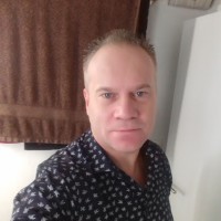 Patrick De Graeve