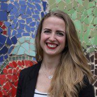 Claire Nerenhausen