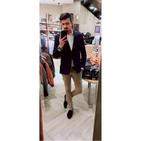 Faizan Ahmed