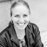 Katharina Anton-Erxleben, PhD