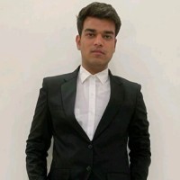 Gaurav Singh
