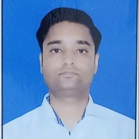 CMA FINAL Nitin Srivastava