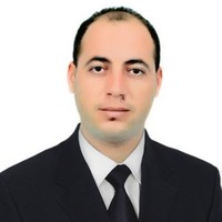 Mohamed khalil REBAI