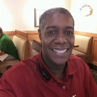 Lewis Stewart Jr.