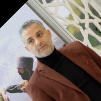 Erkan VURAL