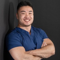 Devin Liu