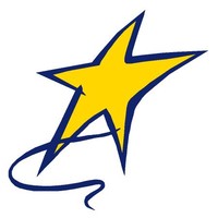 New Beginnings C-Star