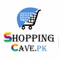 Sheikh Muhammad Aasim