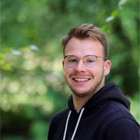 Felix N.