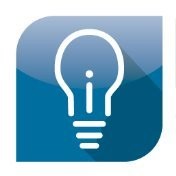 Impuestos Inteligentes