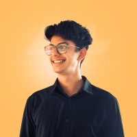 Mohammed Thariq