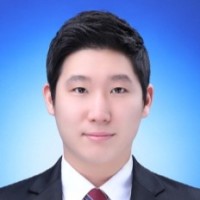 최장훈