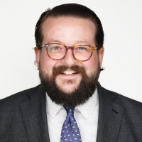 Ed Whyte