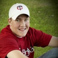Tyler Rademacher