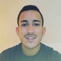 Marcos Romero