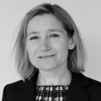 Izabela Norek