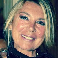 Maria Luisa Chioda